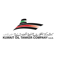 مركز مهارات متميزة للتدريب