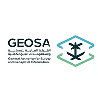 مركز مهارات متميزة للتدريب