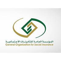 مركز مهارات متميزة للتدريب