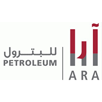 مركز مهارات متميزة للتدريب