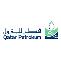 مركز مهارات متميزة للتدريب