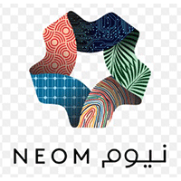 مركز مهارات متميزة للتدريب