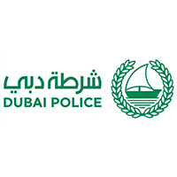 مركز مهارات متميزة للتدريب