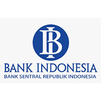 مركز مهارات متميزة للتدريب