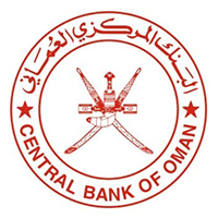 Maharat Motamiza Training