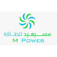 Maharat Motamiza Training