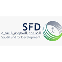 Maharat Motamiza Training