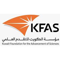 Maharat Motamiza Training