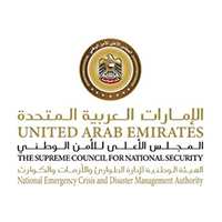 Maharat Motamiza Training