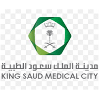 Maharat Motamiza Training