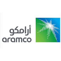 Maharat Motamiza Training