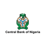 Maharat Motamiza Training