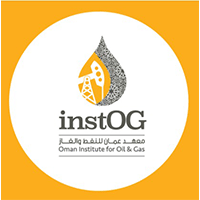 Maharat Motamiza Training