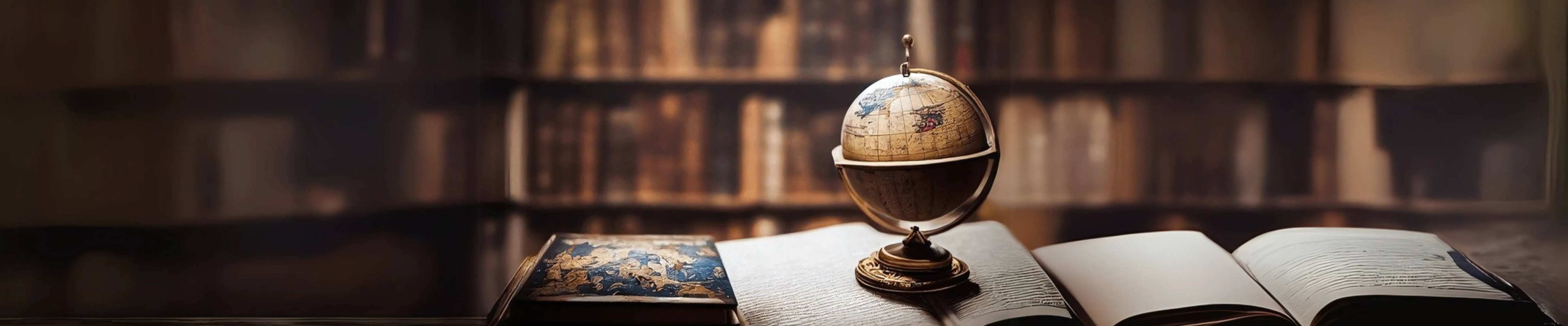 Maharat Motamiza Training Center Courses Program