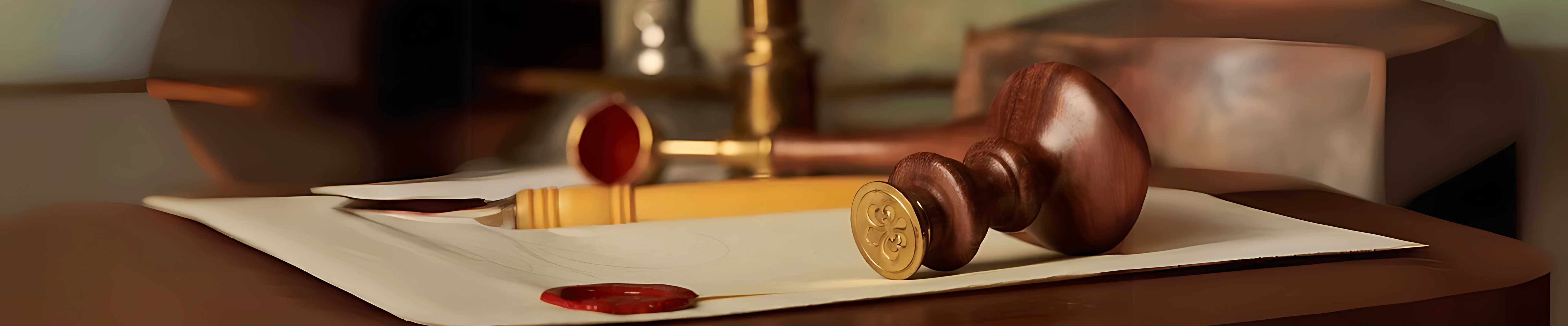 Maharat Motamiza Training Center Courses Program