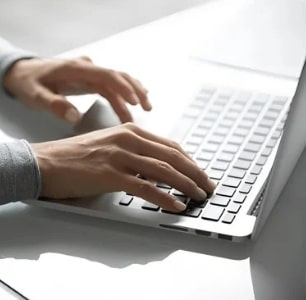 Professional Communication and Business Writing