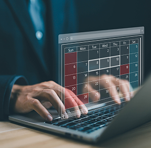 الندوات التدريبية