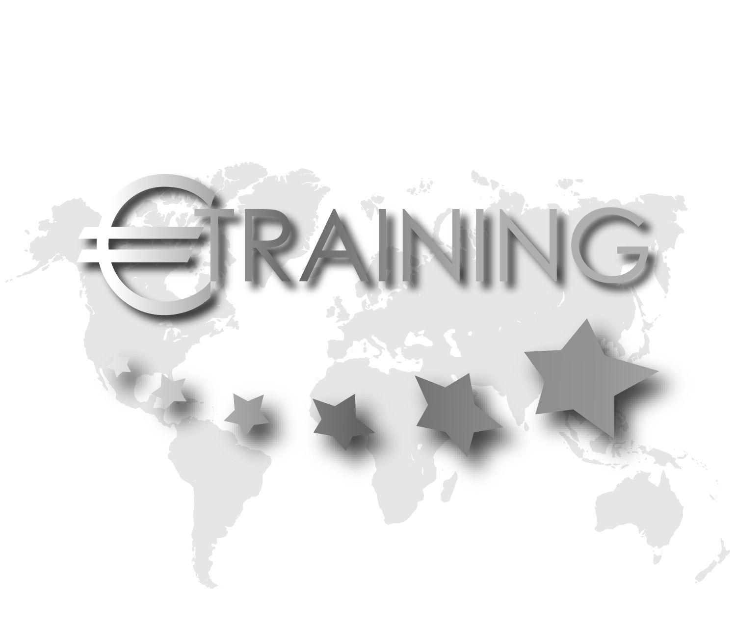 دبي (الإمارات العربية المتحدة)